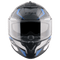 BLACK BLUE