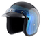 BLACK BLUE