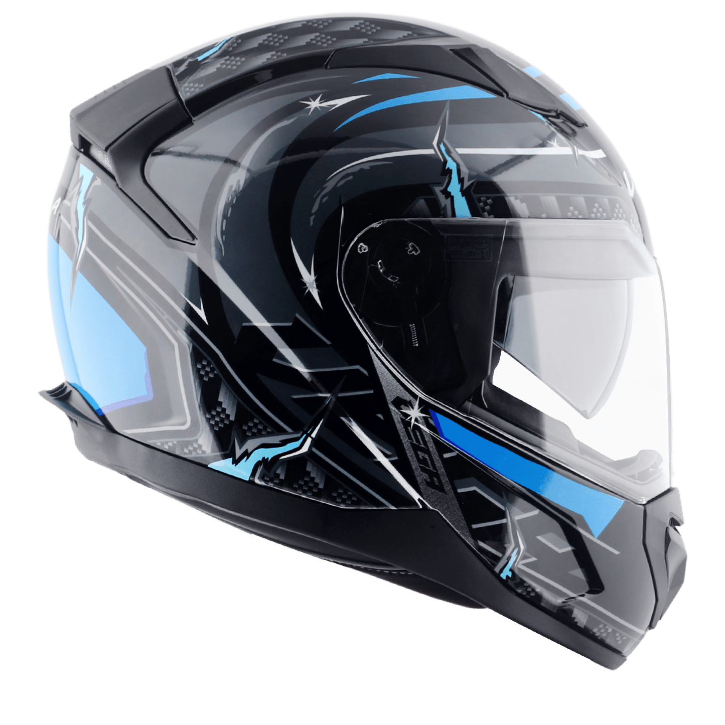 Rapid DV Drack Helmet