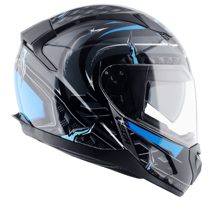 Rapid DV Drack Helmet