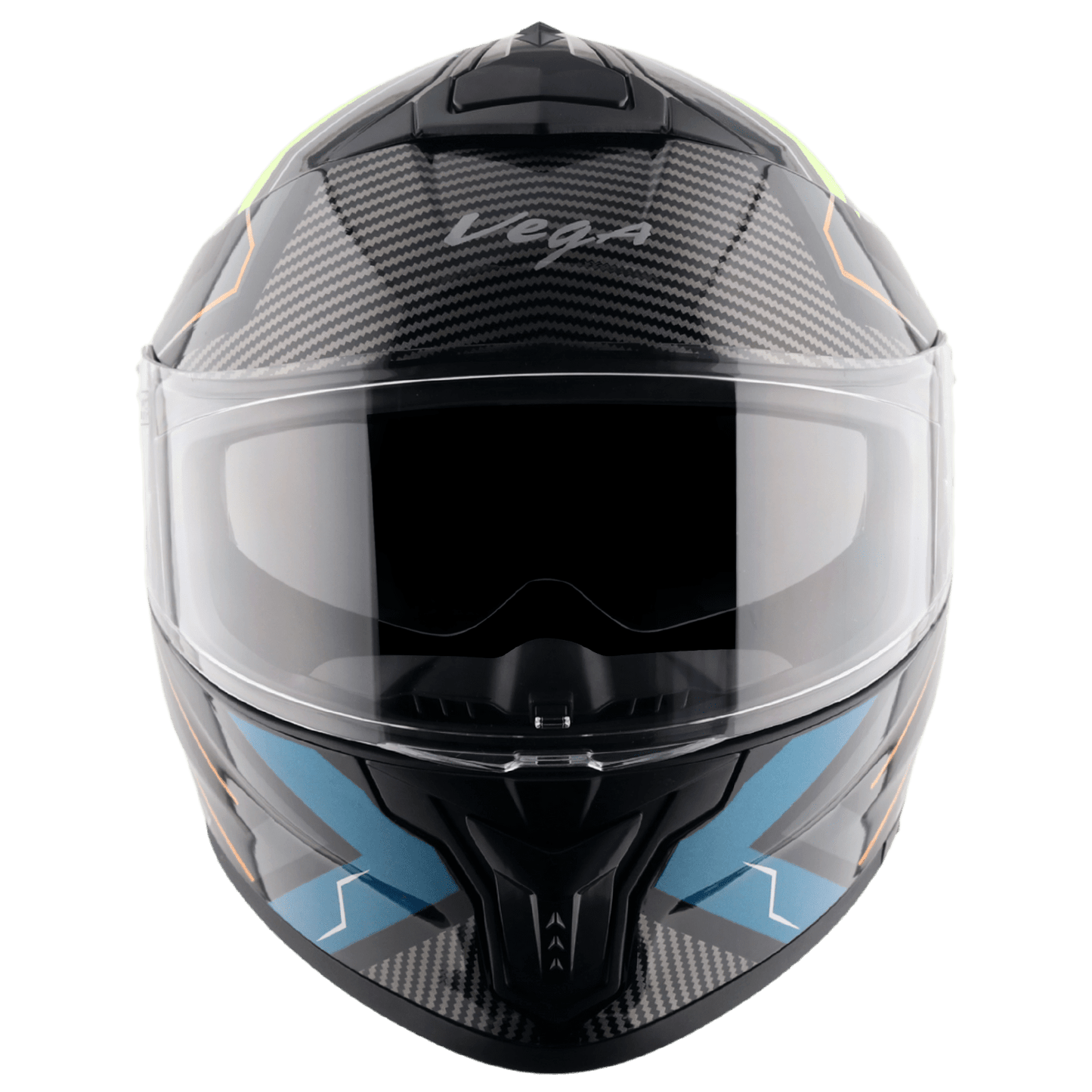 Zap DV Explore Helmet