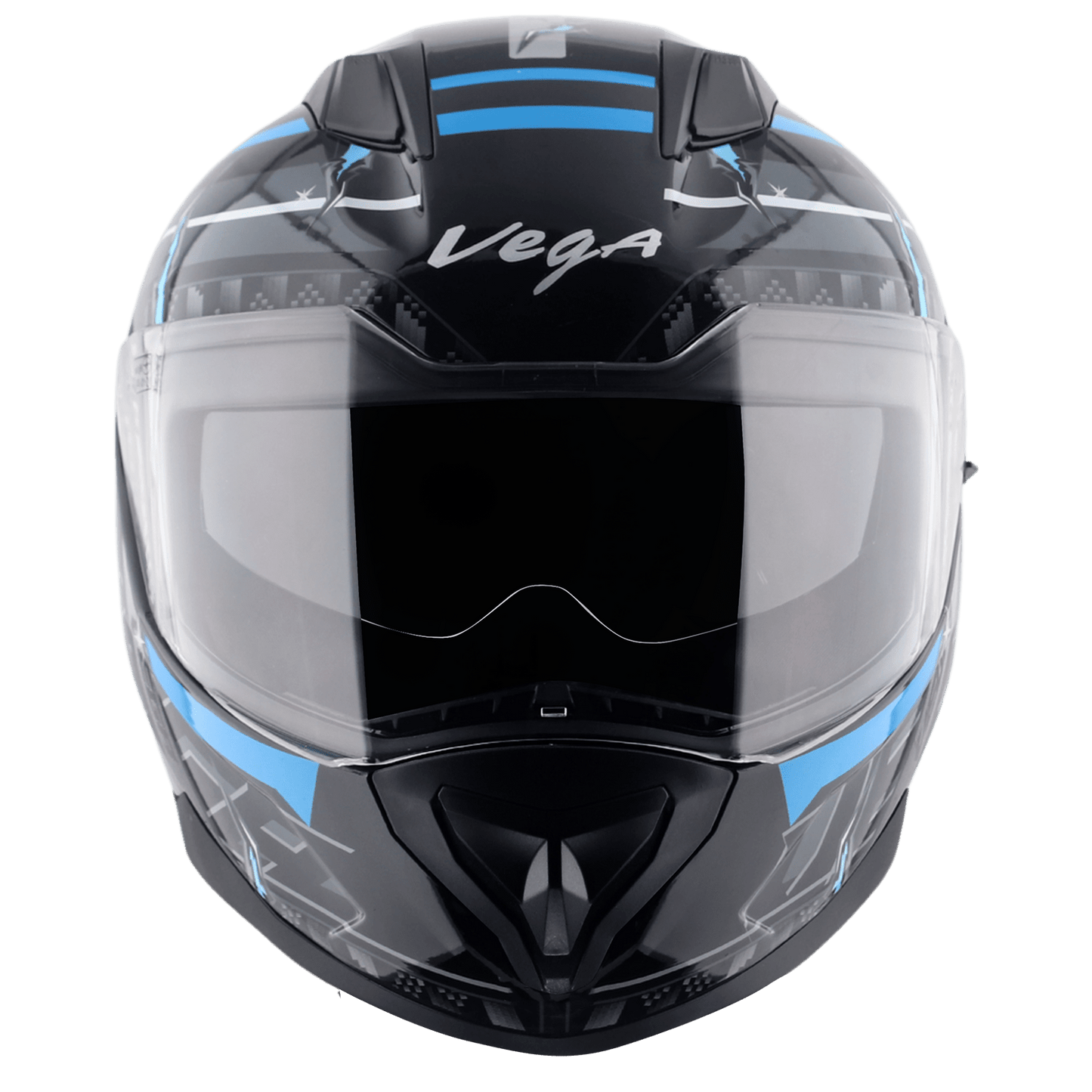 Rapid DV Drack Helmet