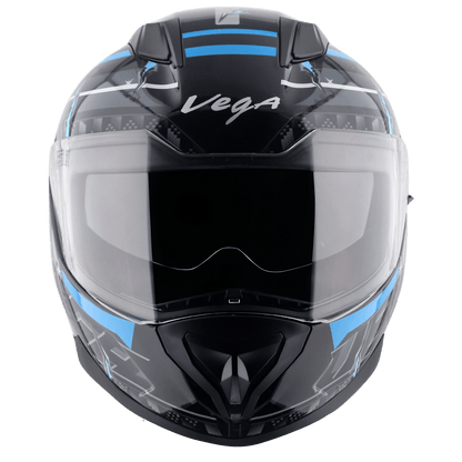 Rapid DV Drack Helmet