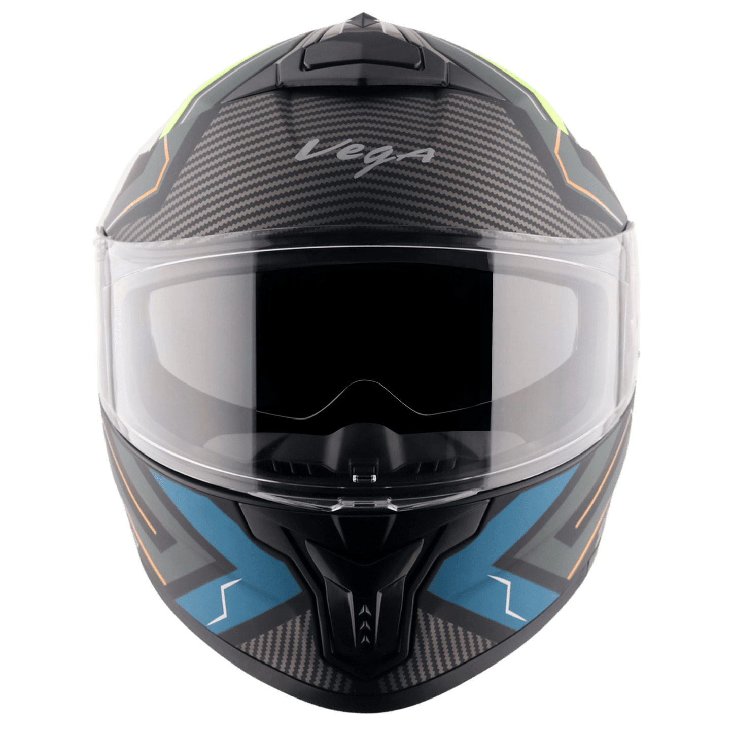 Zap DV Explore Helmet