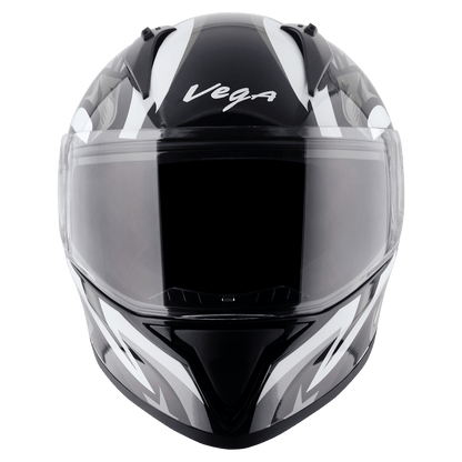 Bolt Speedx Helmet