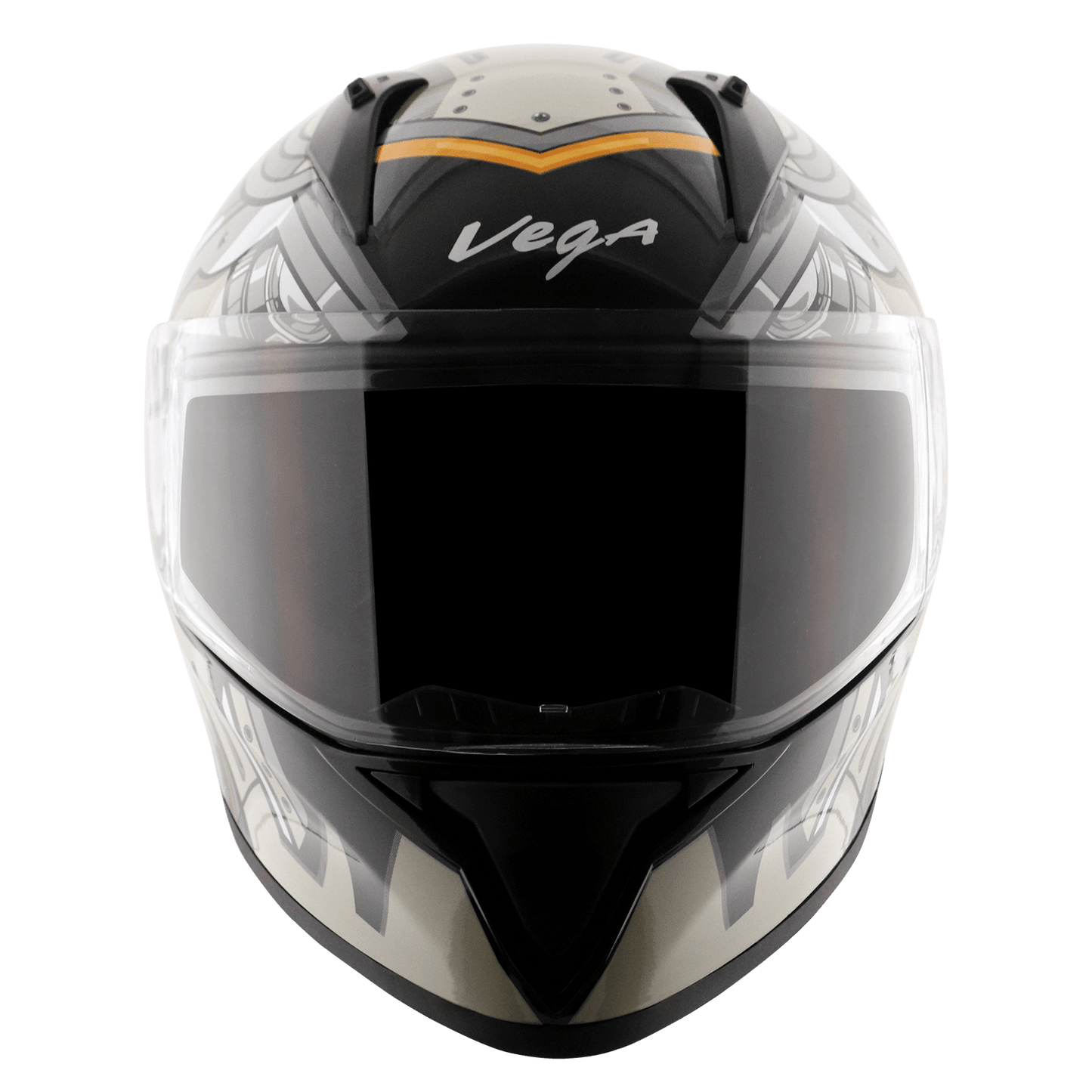 Bolt Superhero Helmet