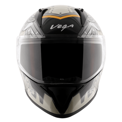 Bolt Superhero Helmet