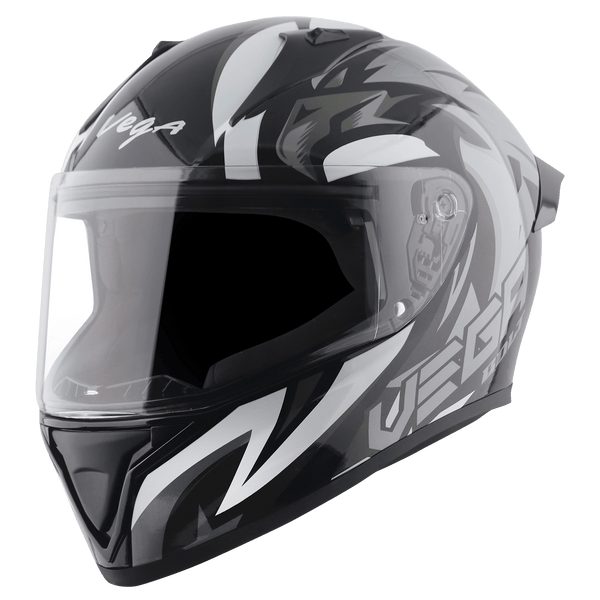Bolt Speedx Helmet