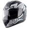 BLACK GREY