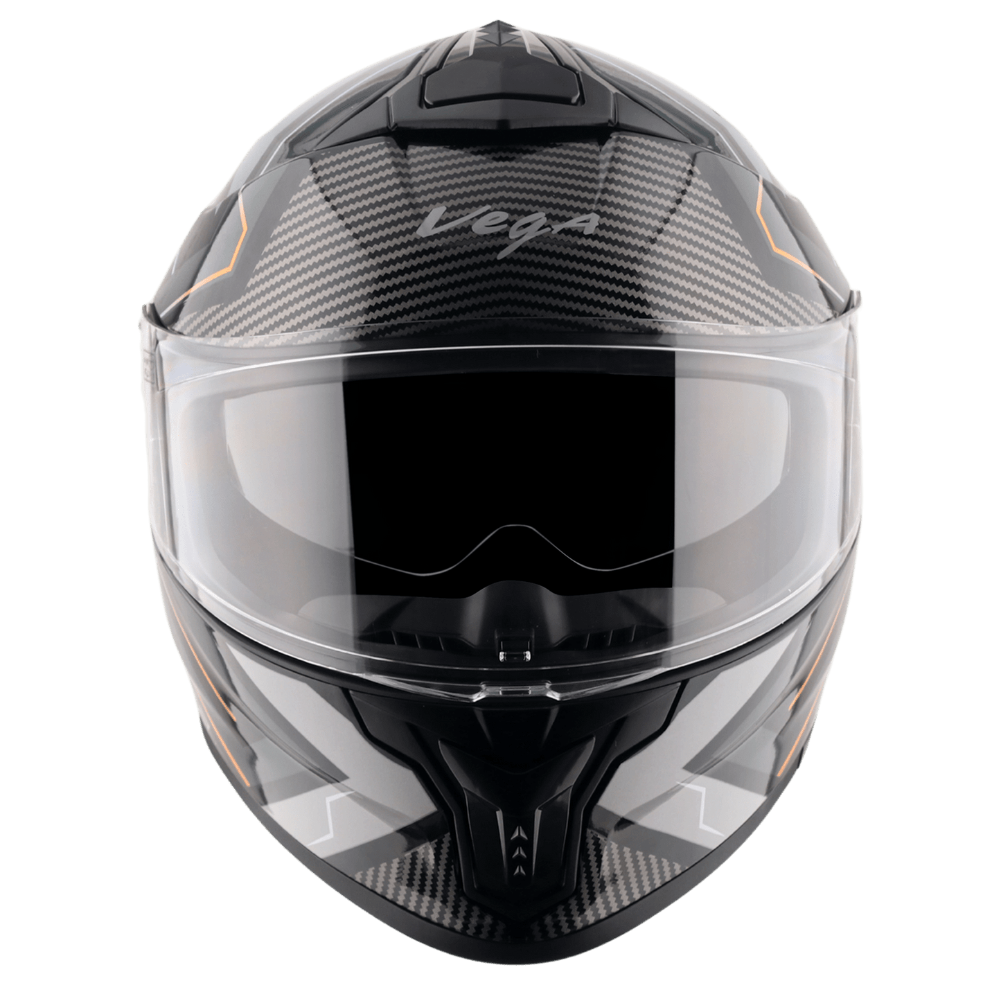 Zap DV Explore Helmet