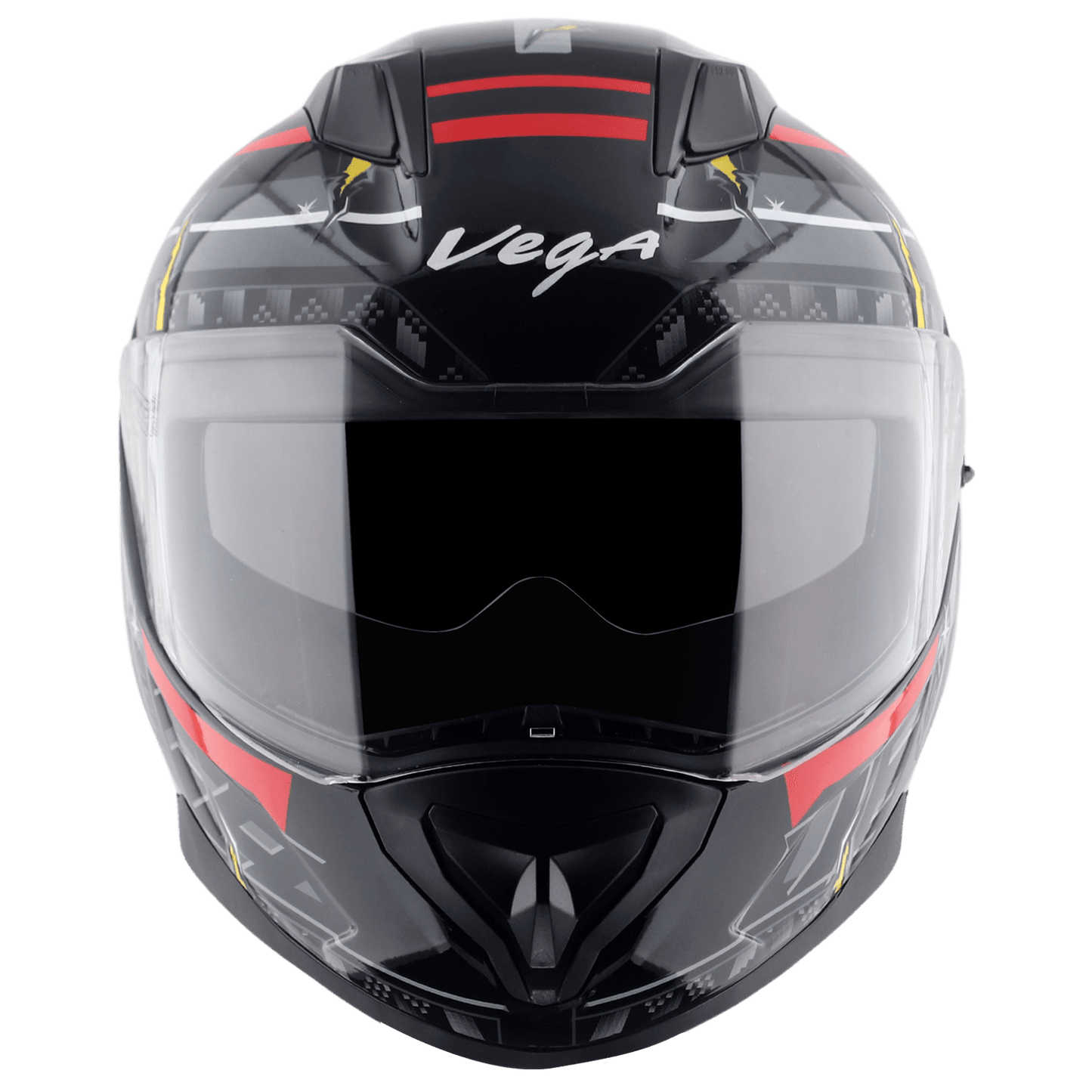 Rapid DV Drack Helmet