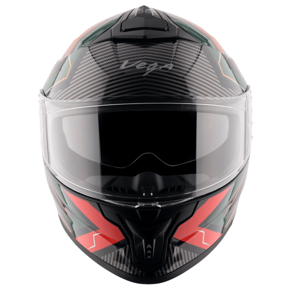 Black Red