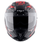 Black Red