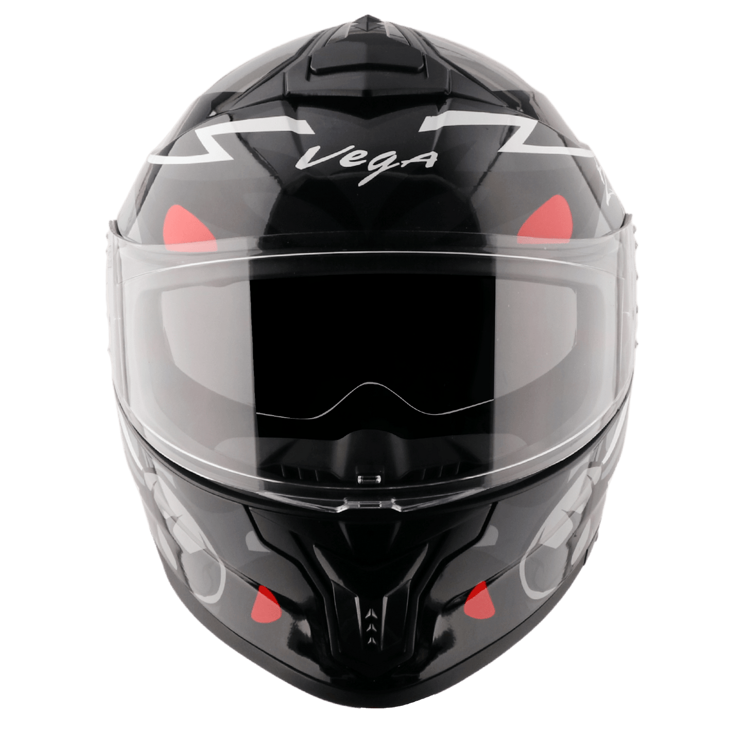 Zap DV Dude Helmet