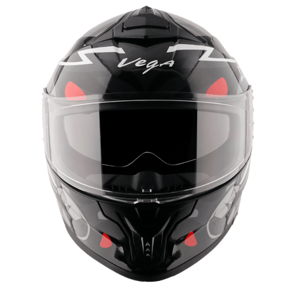 Zap DV Dude Helmet