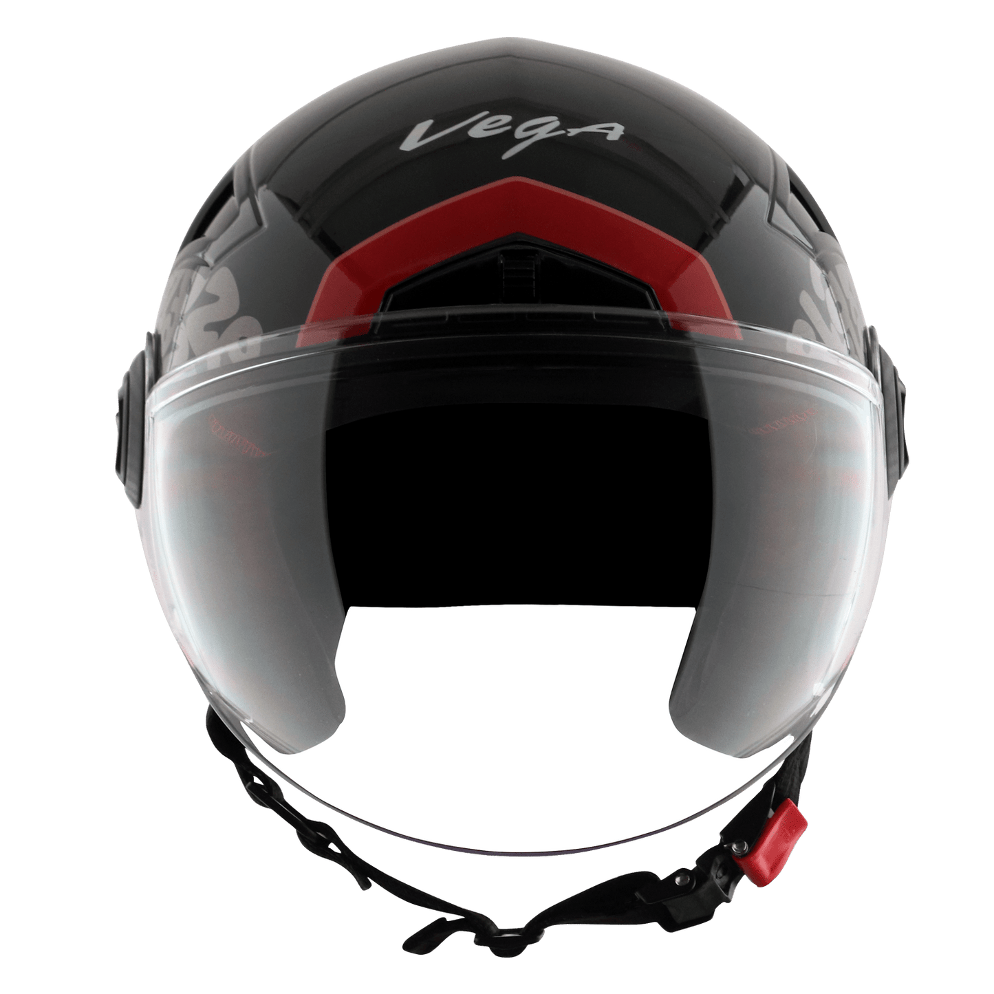 Blaze Dx BZ2 Helmet