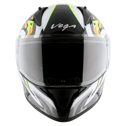 Bolt Speedx Helmet