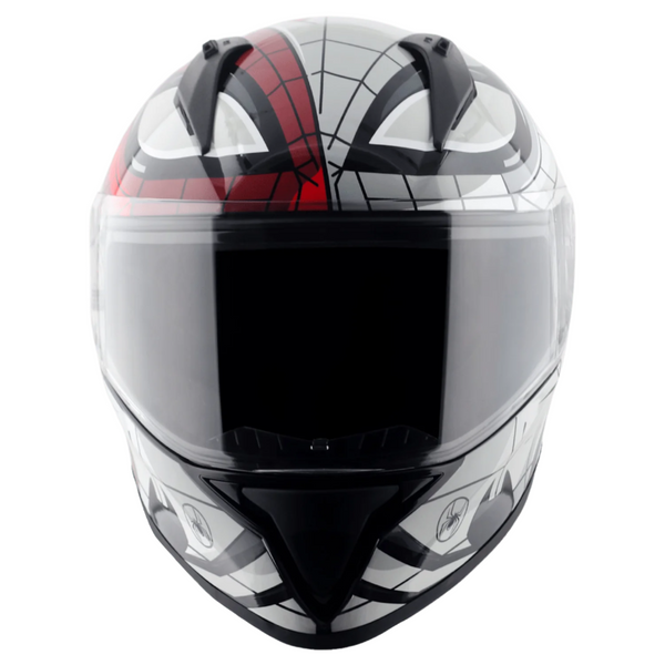 Black Red