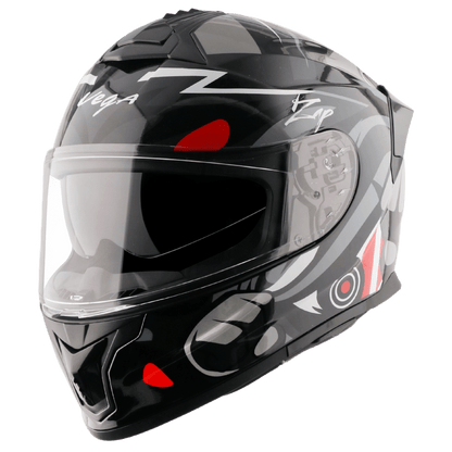 Zap DV Dude Helmet