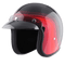 BLACK RED