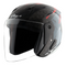 BLACK RED