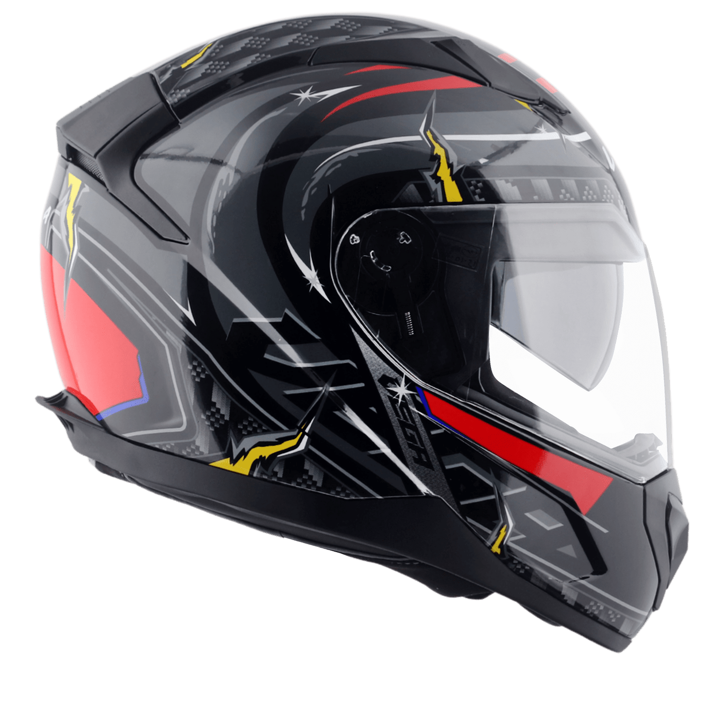 Rapid DV Drack Helmet