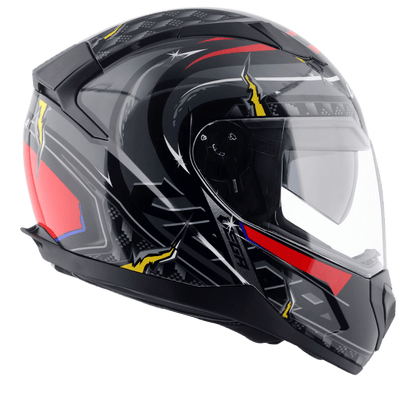 Rapid DV Drack Helmet