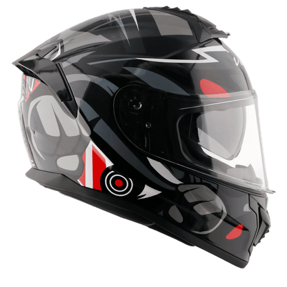 Zap DV Dude Helmet