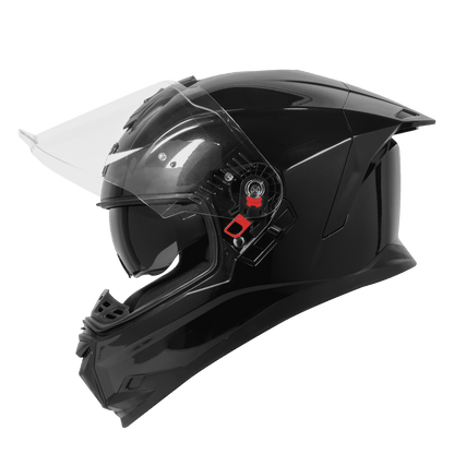 SBH-57 ISS FIGHTER