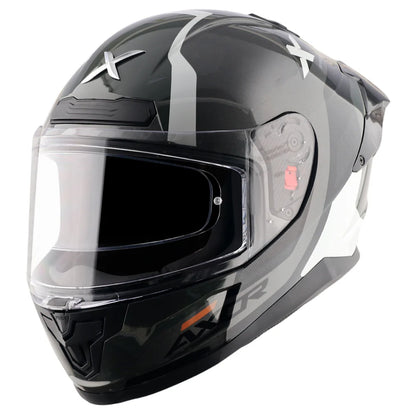 Saber Spark Helmet