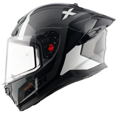 Saber Spark Helmet