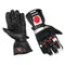 Black Red