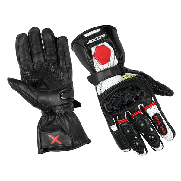 Black Red