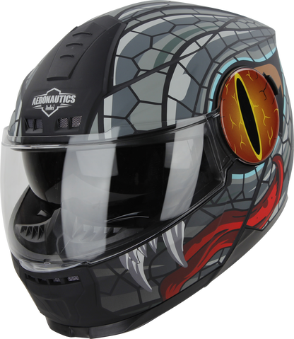SBH-40 MAMBA