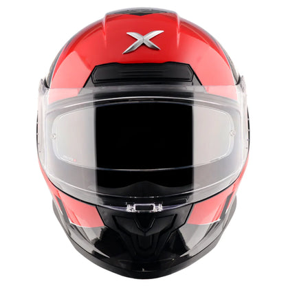 Saber Shadow Helmet
