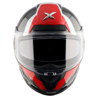 Saber Spark Helmet