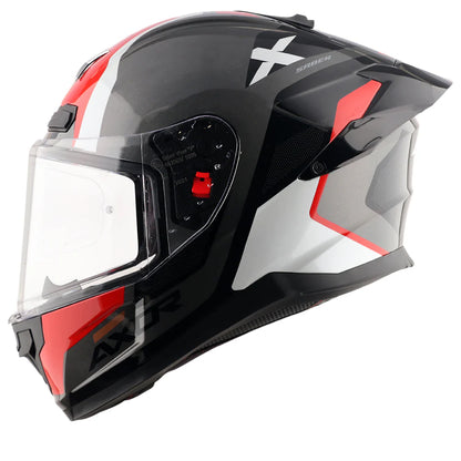 Saber Spark Helmet