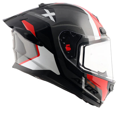 Saber Spark Helmet