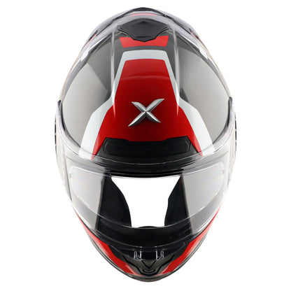 Saber Spark Helmet