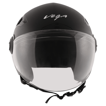 Blaze Helmet