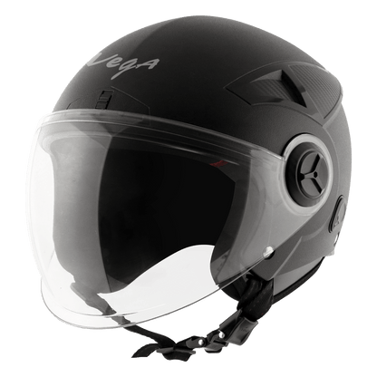 Blaze Helmet