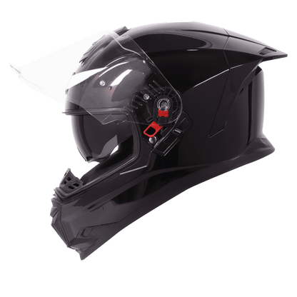 SBH-57 ISS FIGHTER