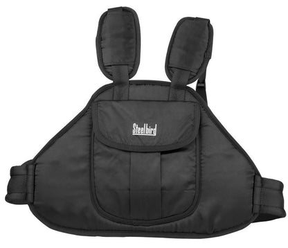 BABY SAFETY BELT