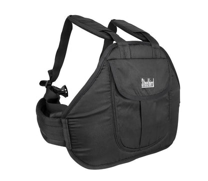 BABY SAFETY BELT