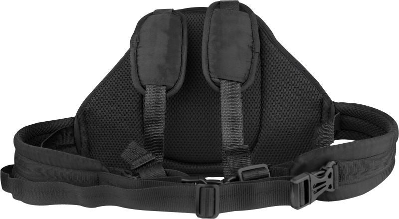 BABY SAFETY BELT