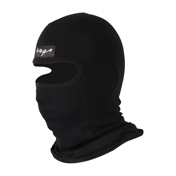 Balaclava Head Protection
