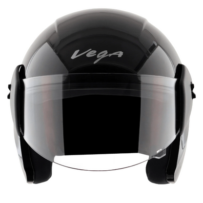 Junior Buds OF Helmet