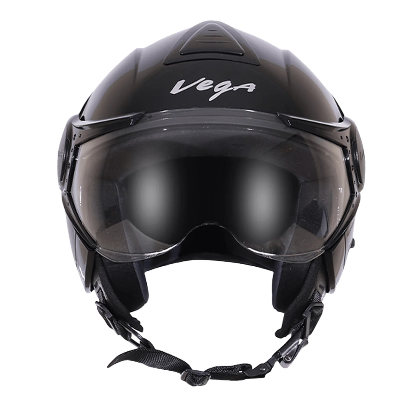 Verve Helmet