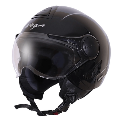 Verve Helmet