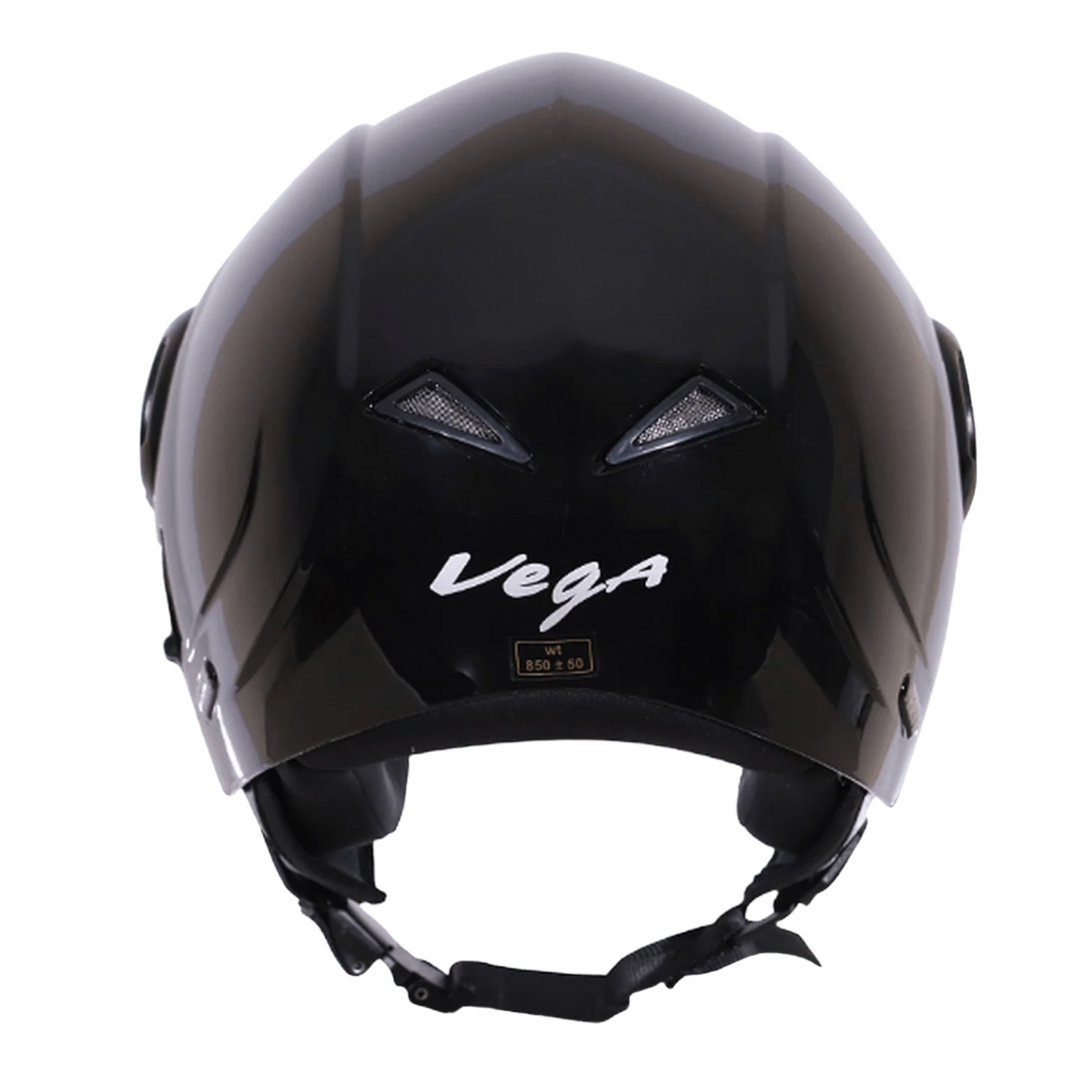 Verve Helmet